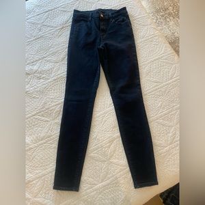 JBrand Maria Jeans